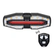 LED Tail light